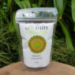 4725-organic-chia-seeds-good-life-organic-300x300. CHIA seeds 200g Good Life