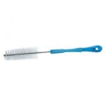LIEX-BRUS001-A #1. Angel Cleaning Brush