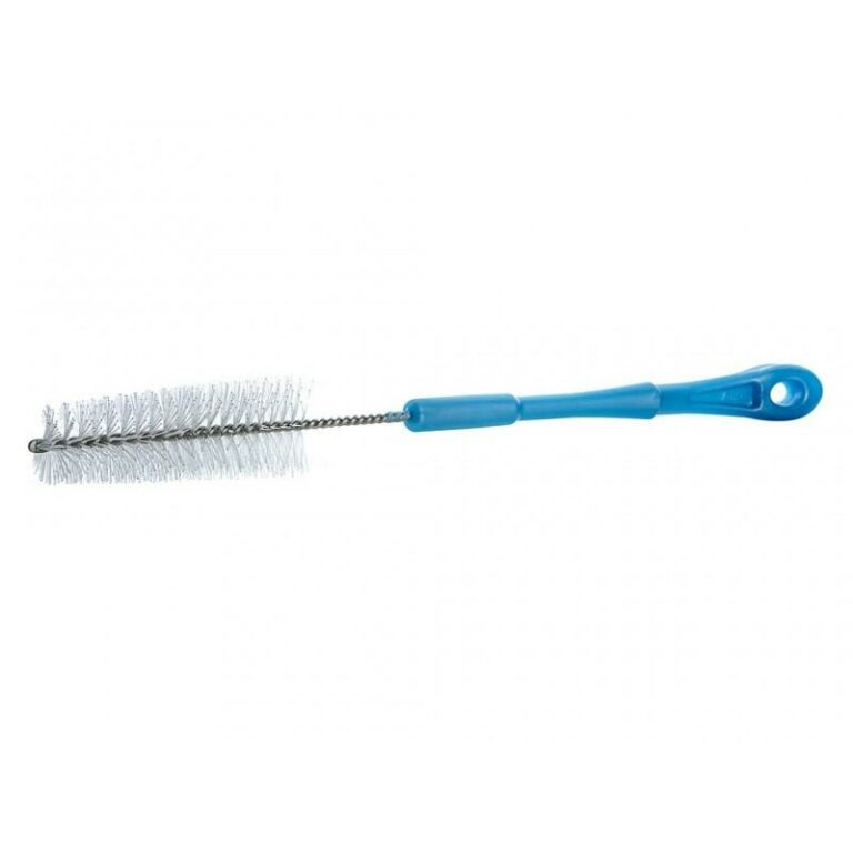 LIEX-BRUS001-A #1. Angel Cleaning Brush