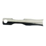 6 #1. Angel Cleaning Knife - Screen Scraper