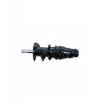 oscar screw #1. Oscar DA 1000 Screw
