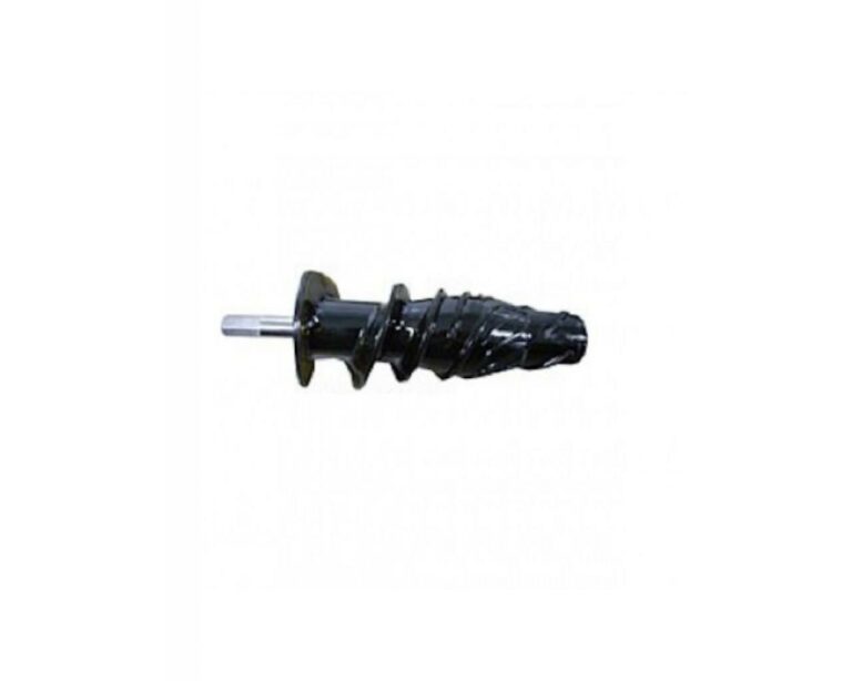 oscar screw #1. Oscar DA 1000 Screw