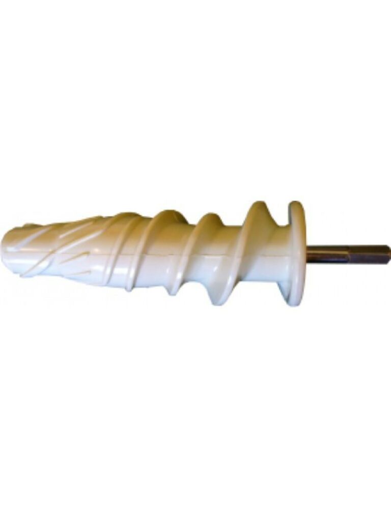 DA900 SCREW #1. Oscar DA900 Screw