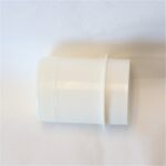 img_9872 (2). img_9872 (2)