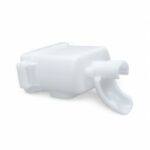 30 #1. GS 5000 Pulp Discharge Casing Outlet Casing