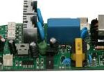 main pcb 7500 #1. Angel Mainboard PCB 7500/ 8500