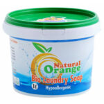natural_orange_all_purpose_cleaning_gel_1kg_sku116. 1L Natural Orange Bio Laundry Soap