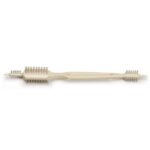 GS038 #1. GS 5000 Cleaning Brush
