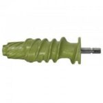 Z021a #1. Z-Star 510 Auger