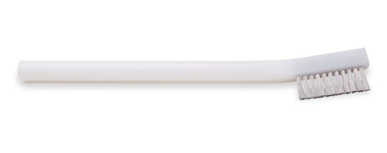 Z 510 Brush #1. Z-Star 510 Cleaning Brush