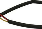 LIEL-SNS0001-A #1. Angel Safety Sensor Assembly (Sensor Switch) (cord)