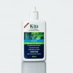 OASIS EXTRACTS #1. Kitz Oasis 60ml Concentrate