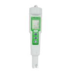 56 #1. TDS Meter 0-1990 PPM