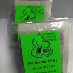 whatsapp image 2023-07-31 at 12.20.45. Activated Charcoal Sachets x6 - GoNatural
