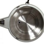 upper #1. Upper Cover Assembly (Down Cord) Power Line - Go Natural Distiller