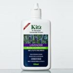 lavender 60ml #1. Kitz Concentrate 60ml Lavender