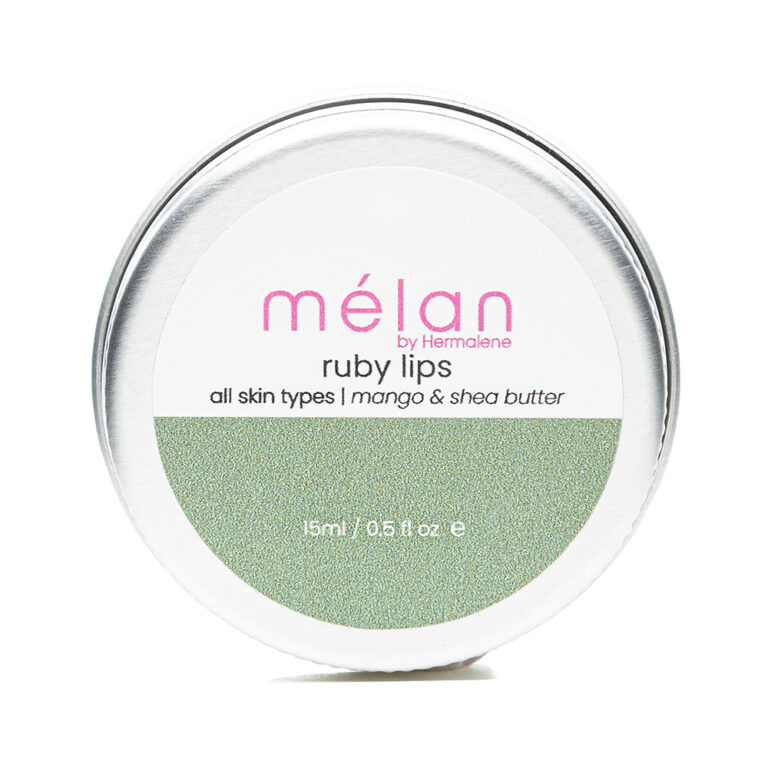 ruby-lips-natural-skincare-south-africa. Melan Ruby Lips