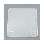 debrismat #1. Sedona Debris Mat (new)