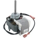 4125 #1. Waterwise 4000 Fan Motor 240V (4125)