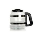 81 #1. Glass Collector Bottle white Nozzle - Go Natural Distiller