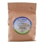 Bio Oxy Wash 1kg #1. Bio Oxy Wash 1kg