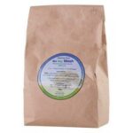 Bio Oxy Wash 2kg #1. Bio Oxy Wash 2kg