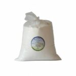 bio-oxy-bleach-5kg. Bio Oxy Wash 5kg