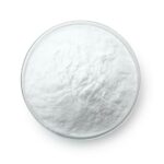 MSM 1KG #1. MSM Powder 1KG (triple distilled)