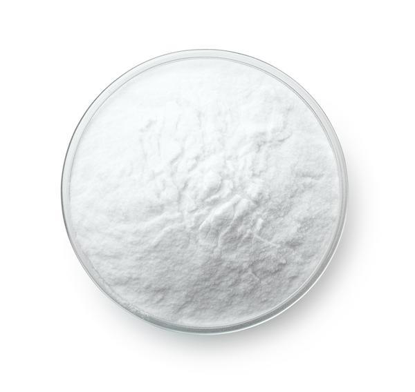 siproduct-1939-1617-3dc7a28bc08bff259f5bd2ba5270e2cec7cb3dc1 MSM 250G POWDER #1. MSM Powder 250g (triple distilled)
