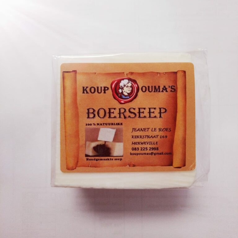 whatsapp image 2021-12-07 at 3.17.12 pm (1). Boerseep Koup Ouma's