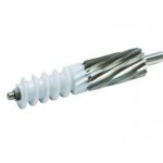 GS002A #1. GS 2000 2nd Speed Reducer Gear