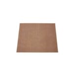 105 #1. Sedona Tray, PTFE non stick drying Sheet (Teflon) Set of 3