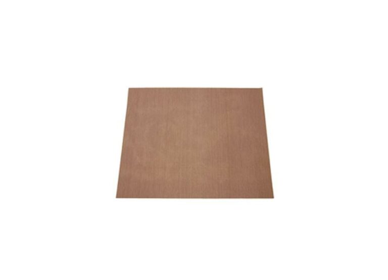105 #1. Sedona Tray, PTFE non stick drying Sheet (Teflon) Set of 3