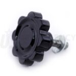 AdjKn #1. Adjusting Knob (new) Wondermill