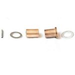 DryRepair #1. Dry Bearing Repair Kit Wondermill