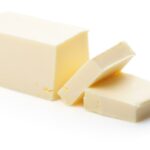 Butter #1. Guernsey Butter 500g