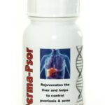 dnader60vc (2). DNA Derma-Psor
