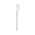 128 #1. PB Extra Long Silicone Spatula