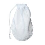 08nut #1. Cotton Nut Milk Bag