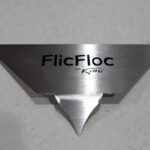 flicfloc triangle. FlicFloc Triangle