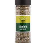 00397630000140_1. Goodlife Mixed Herbs 18g