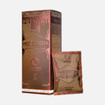core-6-africa-600_hot_cocoa. Organo Hot Cocoa Sachets