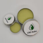 cbd-balm-feb-2021. Cannabis ointment Balm