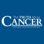 unnamed. The Truth about Cancer - USB Stick 64GB