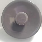 whatsapp image 2021-06-18 at 11.12.23 am (1). Lid 3 litre for fermentation pot