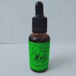 whatsapp image 2021-12-17 at 1.20.46 pm (5). Canabis Oil 30ml - full flower