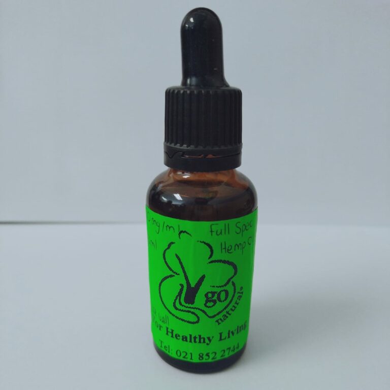 whatsapp image 2021-12-17 at 1.20.46 pm (5). Canabis Oil 30ml - full flower