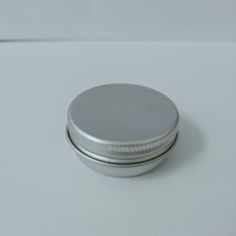 whatsapp image 2021-12-17 at 1.20.46 pm (3). Canabis ointment 15g
