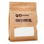 truefood-erythritol. Truefood Erythritol 400g