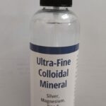 whatsapp image 2021-12-22 at 12.44.43 pm. Colloidal Silver, Copper & Zinc Spray 200ml